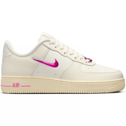 AIR FORCE 1 07