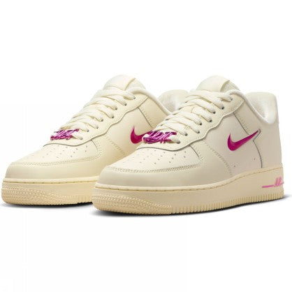 AIR FORCE 1 07
