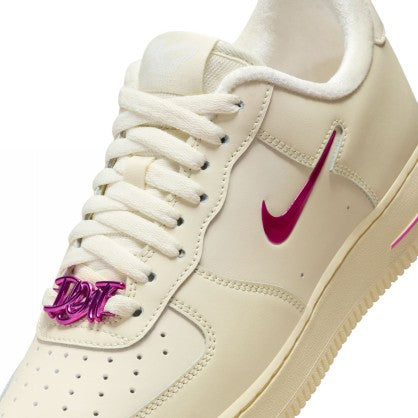 AIR FORCE 1 07