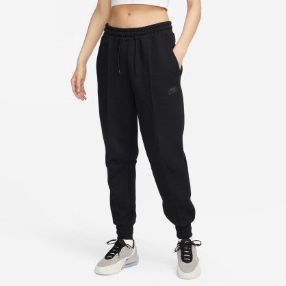 SPORTSWEAR TECH FLEECE