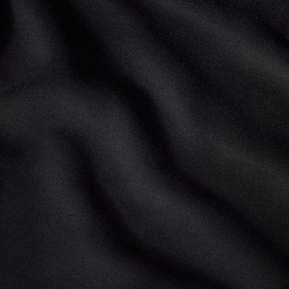 SPORTSWEAR TECH FLEECE