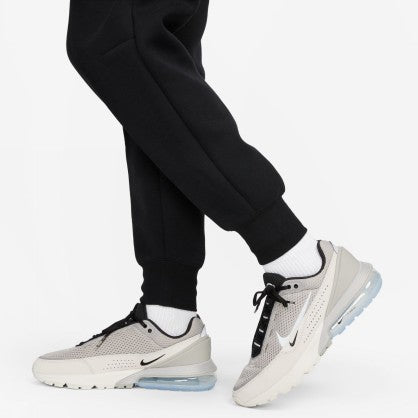 SPORTSWEAR TECH FLEECE