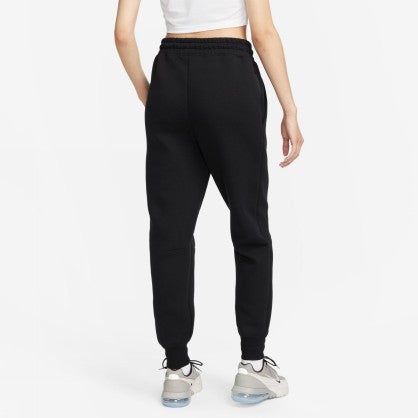 SPORTSWEAR TECH FLEECE