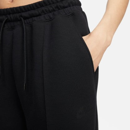 SPORTSWEAR TECH FLEECE