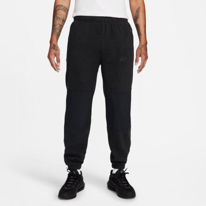 CLUB FLEECE+