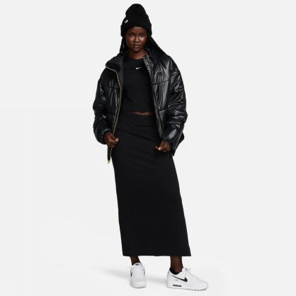 SPORTSWEAR PREMIUM ESSENTIALS