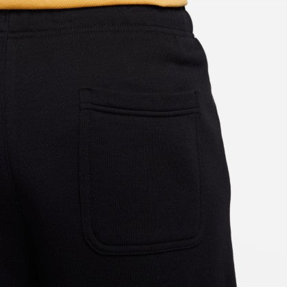CLUB FLEECE