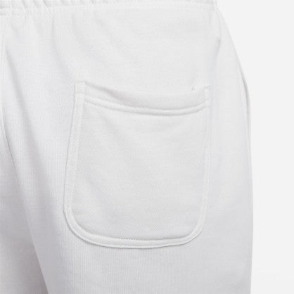 CLUB FLEECE
