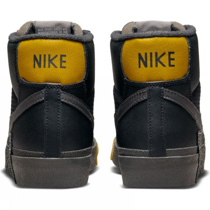 BLAZER MID PRO CLUB