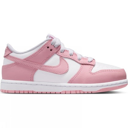 DUNK LOW BP