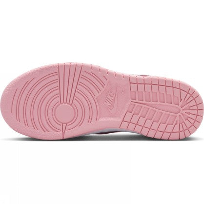 DUNK LOW BP