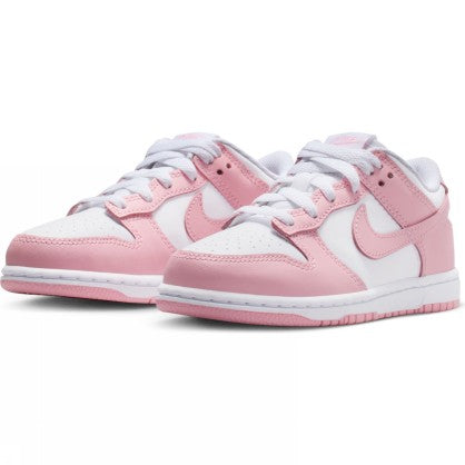 DUNK LOW BP