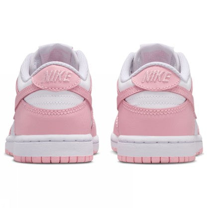DUNK LOW BP