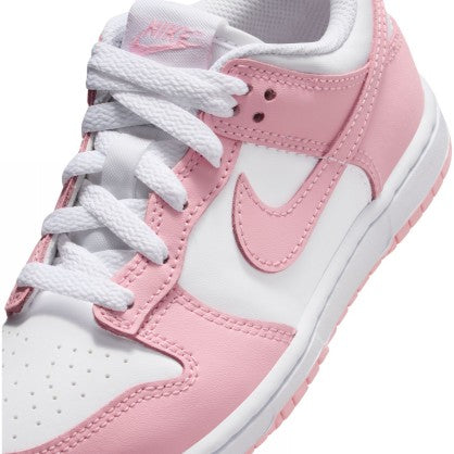 DUNK LOW BP