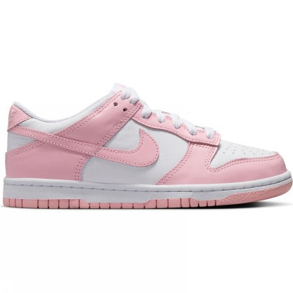 DUNK LOW BG
