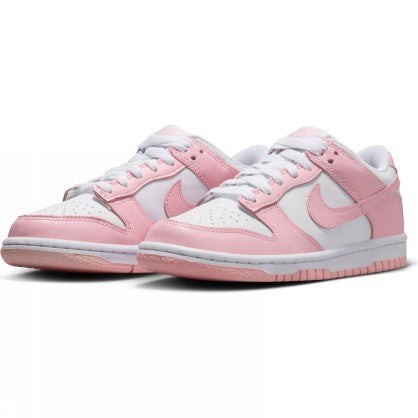 DUNK LOW BG