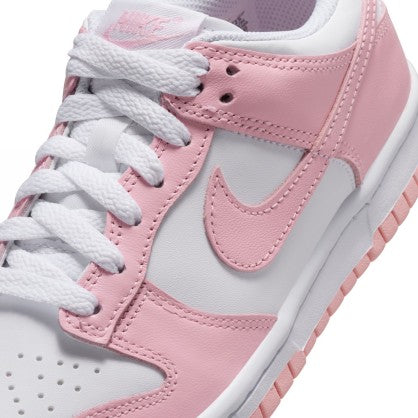 DUNK LOW BG