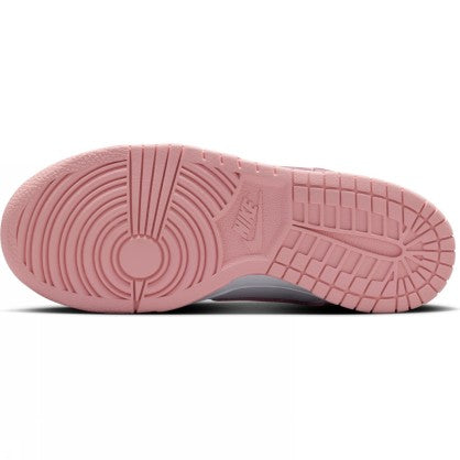 DUNK LOW BG
