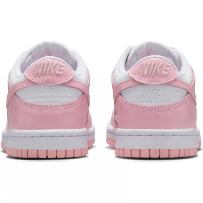 DUNK LOW BG