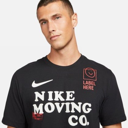 DRI-FIT