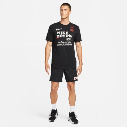 DRI-FIT