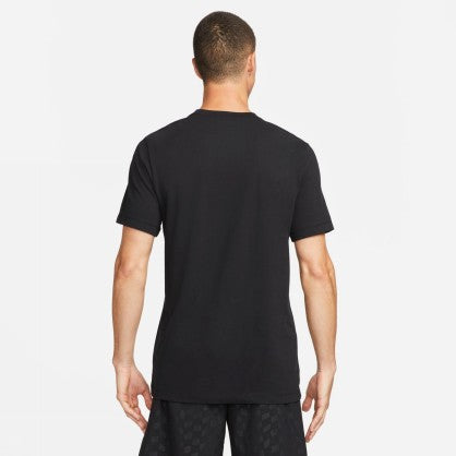 DRI-FIT