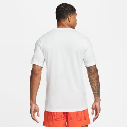 DRI-FIT