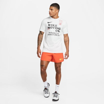 DRI-FIT