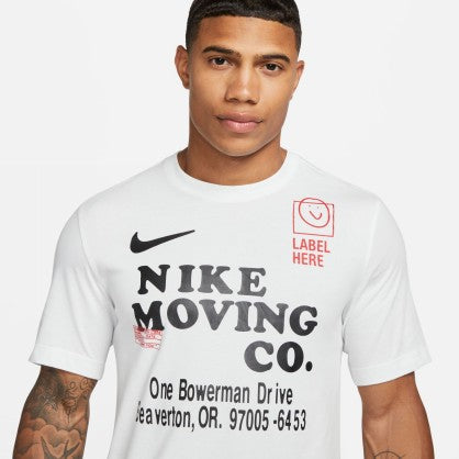 DRI-FIT