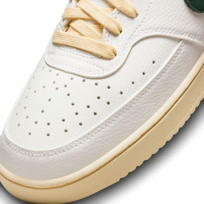 COURT VISION LOW