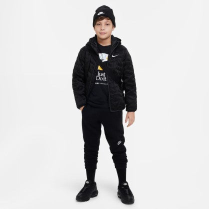 SPORTSWEAR