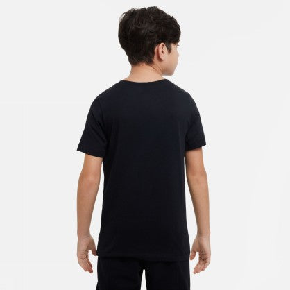 SPORTSWEAR