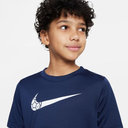 DRI-FIT
