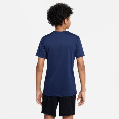 DRI-FIT
