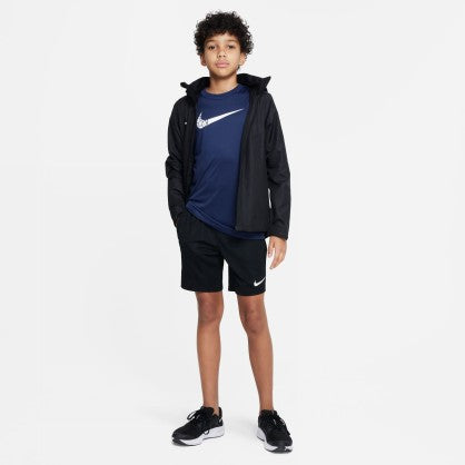 DRI-FIT