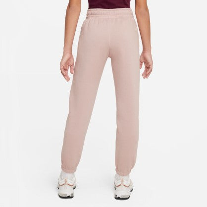 SPORTSWEAR TREND