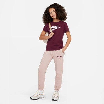 SPORTSWEAR TREND