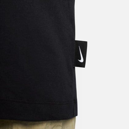 SPORTSWEAR