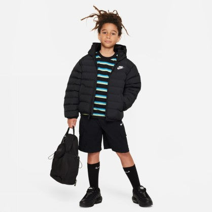 SPORTSWEAR