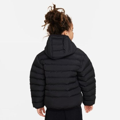 SPORTSWEAR