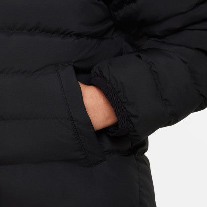 SPORTSWEAR