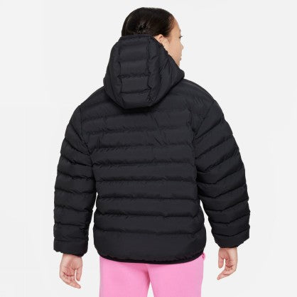 SPORTSWEAR
