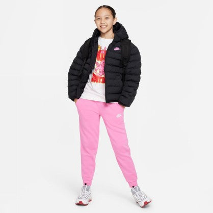 SPORTSWEAR