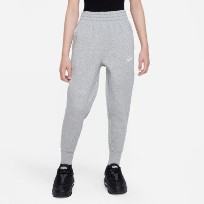 SPORTSWEAR CLUB FLEECE
