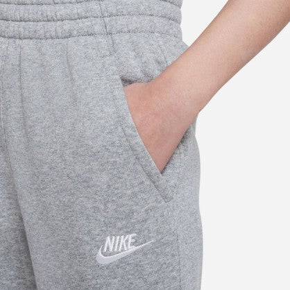 SPORTSWEAR CLUB FLEECE