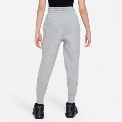 SPORTSWEAR CLUB FLEECE