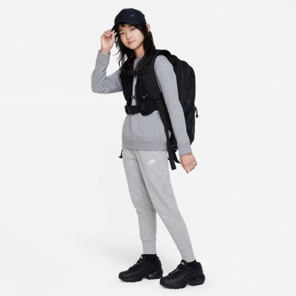 SPORTSWEAR CLUB FLEECE