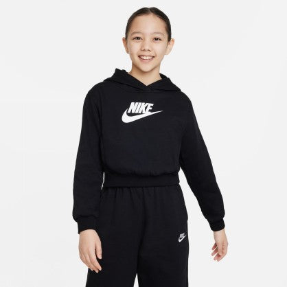 SPORTSWEAR CLUB FLEECE