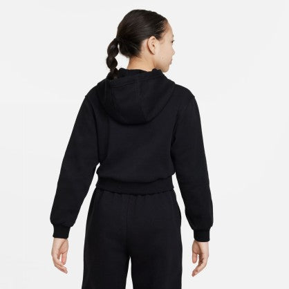 SPORTSWEAR CLUB FLEECE