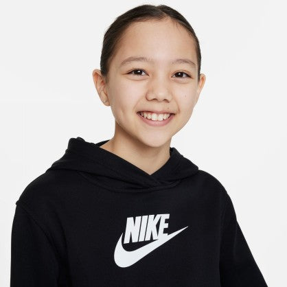 SPORTSWEAR CLUB FLEECE